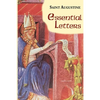 Essential Letters - Paperback