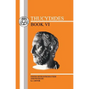 Thucydides: Book VI - Paperback