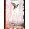 Road: A postlapsarian Comedy - Paperback