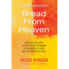 Bread From Heaven - Paperback