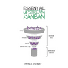 Essential Upstream Kanban - Paperback