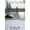 Woman at the Well - Paperback