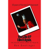 You Like it? I Do It Again. The Dieter Tasso Story, as told to Ron Dentinger - Paperback