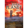 Atherton #3: The Dark Planet - Paperback
