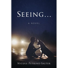Seeing... - Paperback