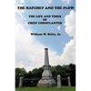 The Hatchet and the Plow: The Life and Times of Chief Cornplanter - Paperback