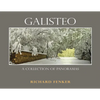 Galisteo - Paperback