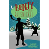 Benjy and the Belsnickel - Paperback