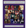 The Greenleaf Guide to Famous Men of the Renaissance and Reformation - Paperback