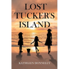 Lost Tucker's Island - Paperback