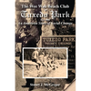 The Wee Wah Beach Club in Tuxedo Park: An American Story of Social Change - Paperback