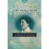 Writings to Young Women from Laura Ingalls Wilder, Volume Two: On Life as a Pioneer Woman - Paperback