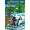 Sir Gawaine and the Green Knight: The Quest - Paperback