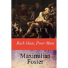 Rich Man, Poor Man - Paperback