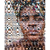 Kyle Meyer: Interwoven - Hardcover