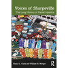 Voices of Sharpeville: The Long History of Racial Injustice - Paperback