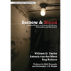 Sorrow & Blood: Christian Mission in Contexts of Suffering, Persecution, and Martyrdom - Paperback