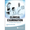 Clinical Examination - Hardcover
