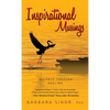 Inspirational Musings: Insights Through Healing - Hardcover