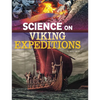 Science on Viking Expeditions - Paperback
