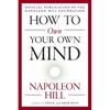 How to Own Your Own Mind - Paperback