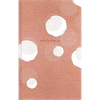 Nbla, Biblia de Estudio Para Jóvenes Adolescentes, Leathersoft, Color Durazno, Comfort Print - Imitation Leather