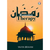 Ramadan Therapy - Paperback