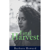 Final Harvest - Paperback