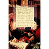 A Fool and His Money: Life in a Partitioned Town in Fourteenth-Century France - Paperback