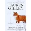 Prodigal Son - Paperback