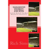 MANCHESTER UNITED F.C. Football Joke Book: A Great Book If You Hate Manchester United F.C. - Paperback