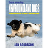 Those Amazing Newfoundland Dogs - Paperback
