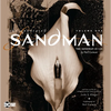 Annotated Sandman Vol. 1 (2022 Edition) - Hardcover