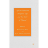 African American Religious Life and the Story of Nimrod - Hardcover