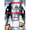 Volume 2 Lipstick and War Crimes Series: Ignoring the future and looking fabulous - Paperback
