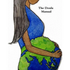 Doula Manual 2017 - Paperback