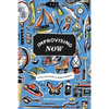 Improvising Now - Paperback
