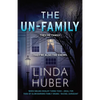 The Un-Family - Paperback