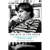 The Bite in the Apple: A Memoir of My Life with Steve Jobs - Paperback