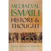 Mediaeval Isma'ili History and Thought - Paperback