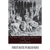 Forty Years a Fur Trader on the Upper Missouri: Volume 1 of 2 - Paperback