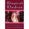 Magical Mudras - An Earth Lodge Pocket Guide to Using Mudras for Health and Manifestation - Paperback