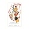 Poetry's Playground: The Culture of Contemporary American Children's Poetry - Paperback