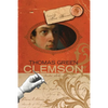 Thomas Green Clemson - Paperback