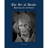 The Art of Death: Honoring the Craftsmen - Paperback