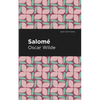 Salome - Paperback