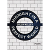 Midnight in a Perfect World - Paperback