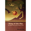 Song of the Sky: An Exploration of the Ocean of Air - Paperback