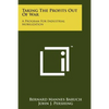 Taking The Profits Out Of War: A Program For Industrial Mobilization - Paperback