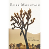 Ruby Mountain - Paperback